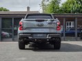 Ford Ranger 3.0 Ranger Raptor EcoBOOST 4x4 A 4WD 27