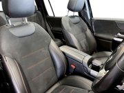 Mercedes-Benz EQB EQB 350 66.5kWh AMG Line (Premium) SUV 5dr Electric Auto 4MATIC (292 ps) 11