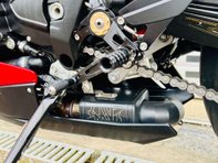 MV Agusta F3 F3 800 30