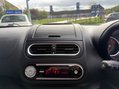 MG MG3 1.5 VTi-TECH 3Form Sport Euro 6 (s/s) 5dr 31