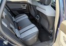 Vauxhall Grandland 1.2 Hybrid [136] GS 5dr e-DCT6 36