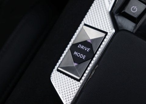 DS 4 1.6 DS4 Performance Line + PureTech SS A 5dr 30