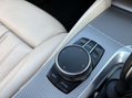 BMW 5 Series 2.0 530i M Sport Auto 4dr 56