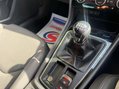SEAT Leon 2.0 Leon FR Technology TDI 5dr 27
