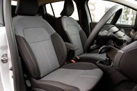 Dacia Sandero Stepway STEPWAY EXTREME TCE 31