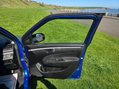 Suzuki Swift 1.2 Dualjet SZ4 ALLGRIP Euro 5 (s/s) 5dr 29