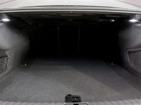 Audi A6 2.0 TDI 40 Black Edition Saloon 4dr Diesel S Tronic quattro Euro 6 (s/s) (2 20