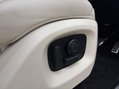 Land Rover Range Rover Sport 3.0 SD V6 HSE Dynamic Auto 4WD Euro 6 (s/s) 5dr 27