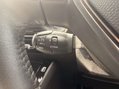 Peugeot 2008 1.2 2008 Allure Premium PureTech S/S 5dr 57