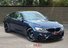 BMW M4 3.0 M4 Competition Edition Package Semi-Auto 2dr