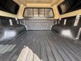 Isuzu D-Max 1.9 D-Max Blade 4WD 6