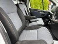 Vauxhall Vivaro 1.6 CDTi 2900 L1 H1 Euro 6 (s/s) 5dr 12