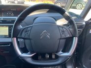 Citroen Grand C4 Spacetourer 1.2 PURETECH FEEL PLUS 7 SEATER 12