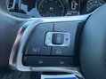 Volkswagen Golf R-LINE TSI ACT BLUEMOTION TECHNOLOGY 32