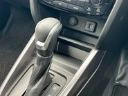 Suzuki Vitara SZ-T MHEV 27