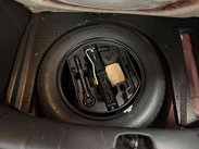 Citroen C3 1.4 e-HDi Airdream VTR+ Hatchback 5dr Diesel EGS5 Euro 5 (s/s) (70 ps) 17