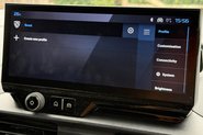 Peugeot Partner BLUEHDI PROFESSIONAL L2 42