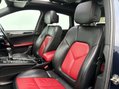 Porsche Macan 3.0 Macan S D Semi-Auto 4WD 5dr 50