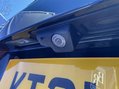 Jaguar F-Pace 2.0 D200 MHEV R-Dynamic HSE SUV 5dr Diesel Auto AWD Euro 6 (s/s) (204 ps) 22