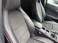 Mercedes-Benz A Class 1.6 A160 AMG Line Euro 6 (s/s) 5dr 31
