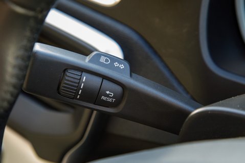 Volvo V40 T3 INSCRIPTION 16