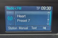 Ford Fiesta 1.0 TITANIUM LOOK! ONLY 11000 MILES! £20 ROAD TAX!  12