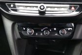 Vauxhall Corsa 5dr 1.2 Turbo Ultimate Automatic 15