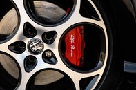 Alfa Romeo Tonale TB SPRINT DCT 8
