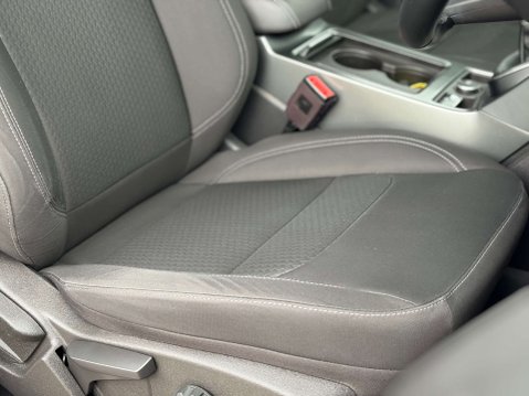 Ford Kuga 1.5 Kuga Zetec 5dr 9