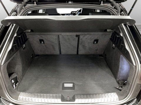 Audi A3 2.0 TDI 30 S line Sportback 5dr Diesel Manual Euro 6 (s/s) (116 ps) 21