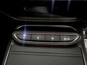 Fiat 600 1.2 MHEV SUV 5dr Petrol Hybrid e-DCT Euro 6 (s/s) (100 ps) Air Con - Alloys 16