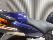 Honda VFR 2003 ONLY 18K VTEC LONG MOT WARRANTY 800CC TOURER 26