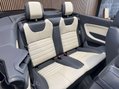 Land Rover Range Rover Evoque 2.0 Range Rover Evoque HSE Dynamic TD4 Auto 4WD 2dr 64