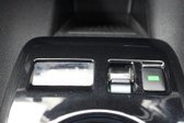 Nissan LEAF 5dr 160kW e+ Tekna 62kWh Automatic 19