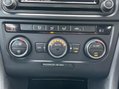Volkswagen Golf 1.6 TDI BlueMotion Tech SE Cabriolet Euro 5 (s/s) 2dr 27