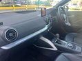 Audi Q2 1.6 Q2 S Line TDI Semi-Automatic 5dr *NATIONAL DELIVERY* 31