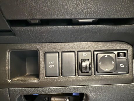 Nissan Note 1.4 16V n-tec+ Euro 5 5dr 18