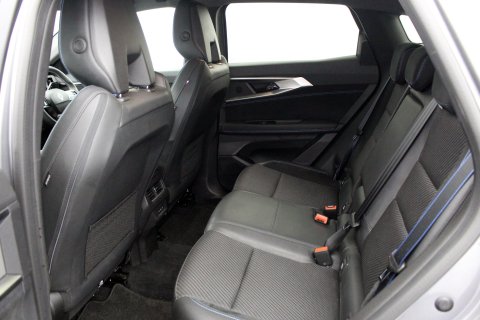 Renault Austral 5dr E-TECH FHEV Techno Esprit Alpine Automatic 8