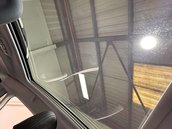 Peugeot 2008 1.2 2008 Allure Premium PureTech S/S 5dr 23