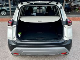 Nissan X-Trail 1.5 X-Trail N-Connecta E-Power A 5dr 69