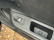 Vauxhall Corsa ELITE EDITION 34