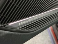 Audi RS5 2.9 TFSI V6 Carbon Edition Coupe 2dr Petrol Tiptronic quattro Euro 6 (s/s) 48