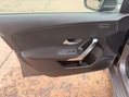 Mercedes-Benz A Class 1.3 A200 AMG Line (Premium) 7G-DCT Euro 6 (s/s) 5dr 30