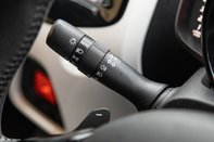 Toyota Aygo VVT-I X-TREND X-SHIFT 17
