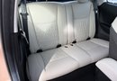 Fiat 500 87kW La Prima 42kWh 3dr Auto 34