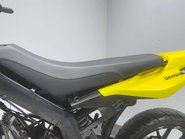 Derbi Senda 2010 SM EVO DRD 50CC 7