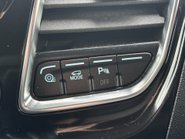 Ford Tourneo Custom 320 L1 Titanium X 185 ps 8 Seater 32