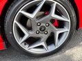 Ford Fiesta 1.5 Fiesta ST-3 T 5dr 64
