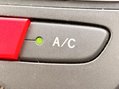 Citroen C1 1.0i VTR Euro 5 3dr 28