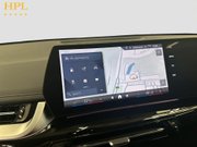 BMW X1 1.5 20i MHT xLine SUV 5dr Petrol Hybrid DCT sDrive Euro 6 (s/s) (170 ps) Bl 16